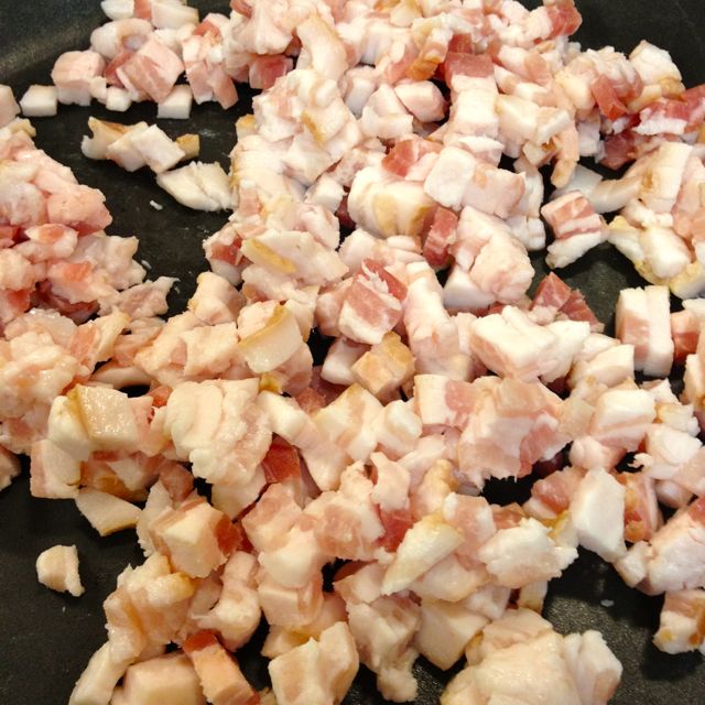 Pacific Fish Chowder – farmhouse cook