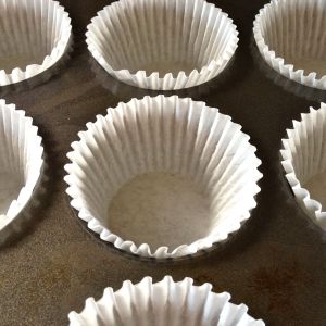 You probably know how to do this, I just liked the photo.